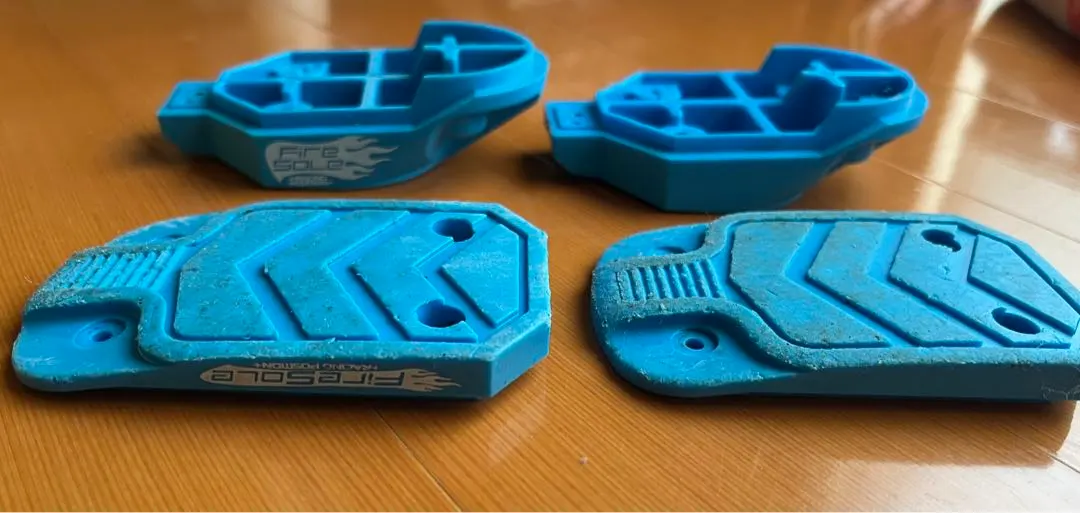 2026年最新】G-STYLE ビンディングの人気アイテム - メルカリ