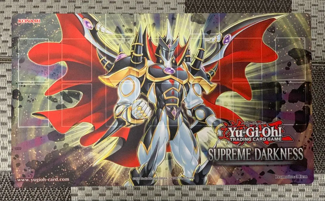 2026年最新】遊戯王 プレイマット ネオスの人気アイテム - メルカリ
