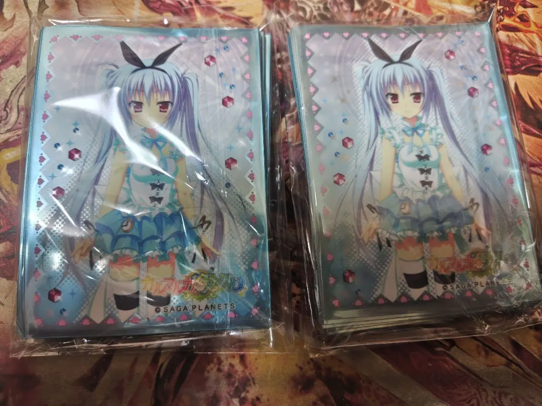 2026年最新】夏目暦の人気アイテム - メルカリ