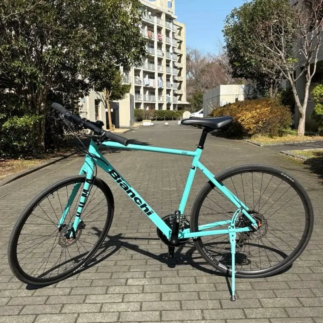 2026年最新】ビアンキ ローマ3の人気アイテム - メルカリ