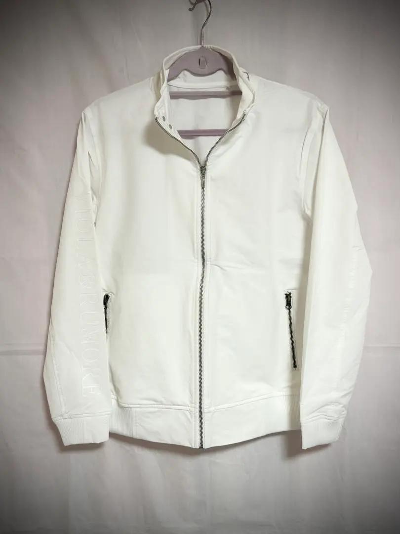 2026年最新】ヴィオラルモーレ viola rumoreの人気アイテム - メルカリ