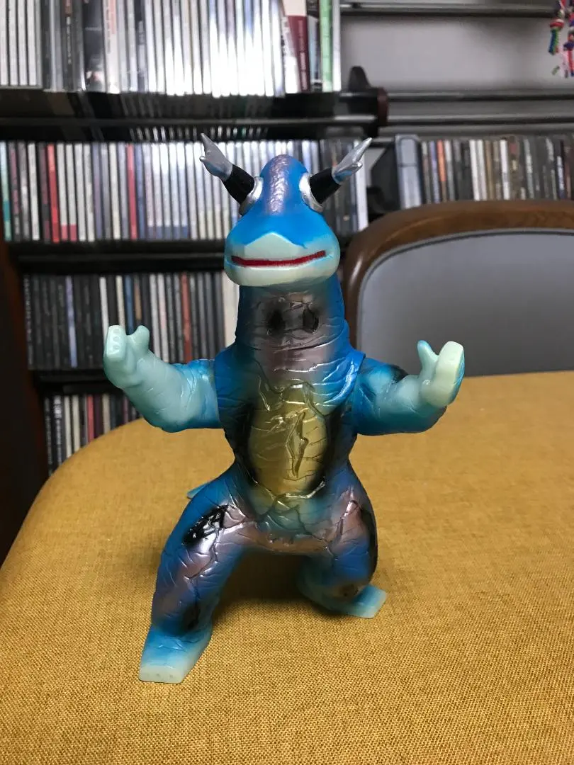 2026年最新】マルサン エレキングの人気アイテム - メルカリ