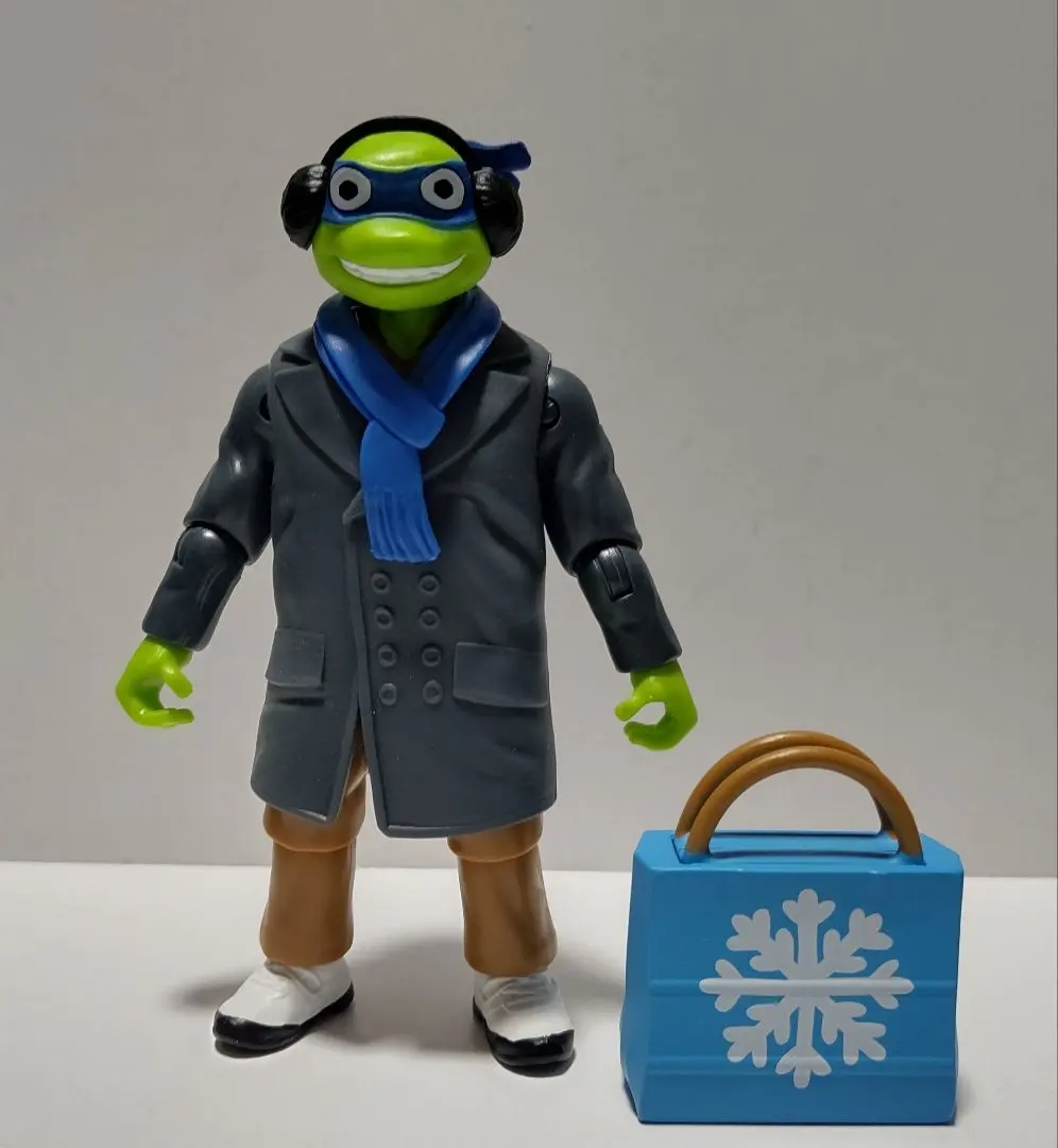 2026年最新】ベアブリック タートルズの人気アイテム - メルカリ