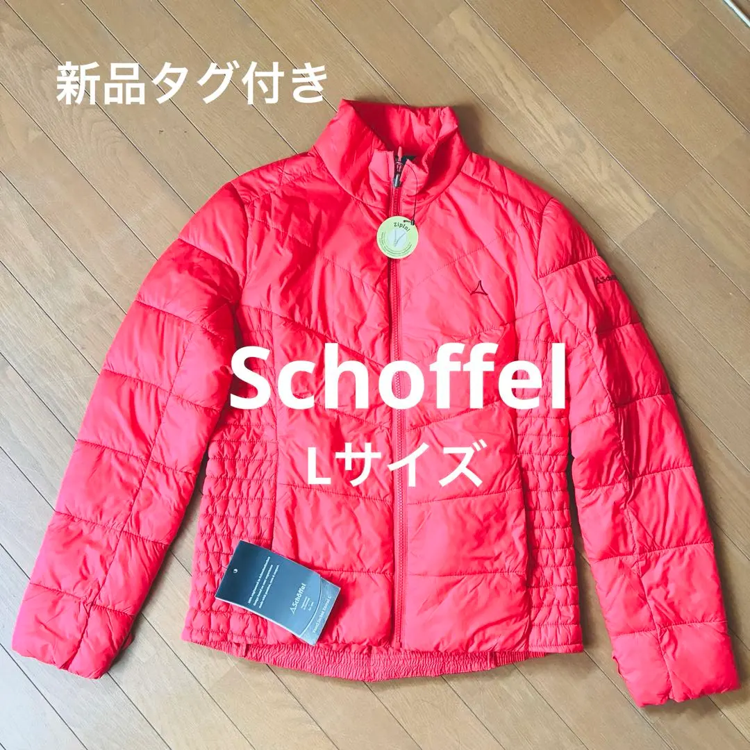 2026年最新】Schoffel ジャケット・アウターの人気アイテム - メルカリ