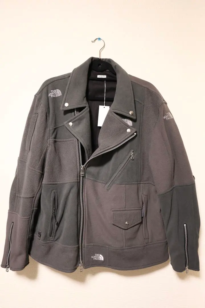 2026年最新】オールドパーク ノースフェイスの人気アイテム - メルカリ