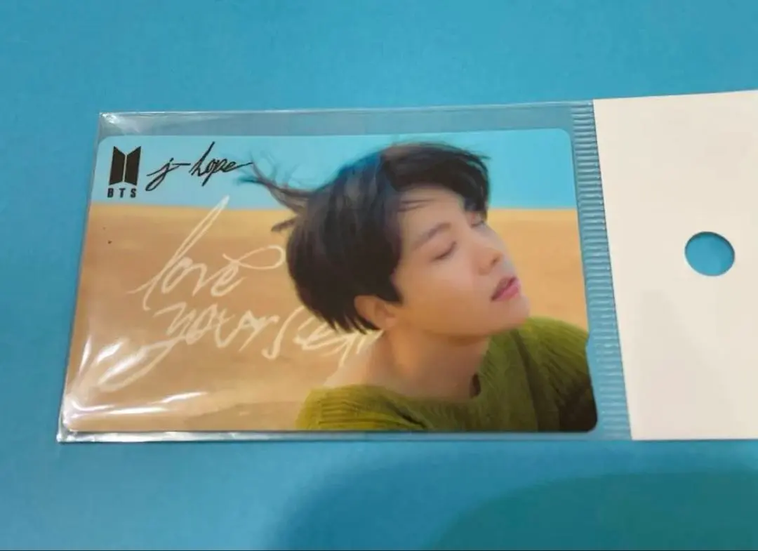 2026年最新】jhope サインの人気アイテム - メルカリ