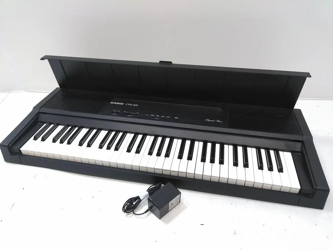 2026年最新】cps-100 casioの人気アイテム - メルカリ