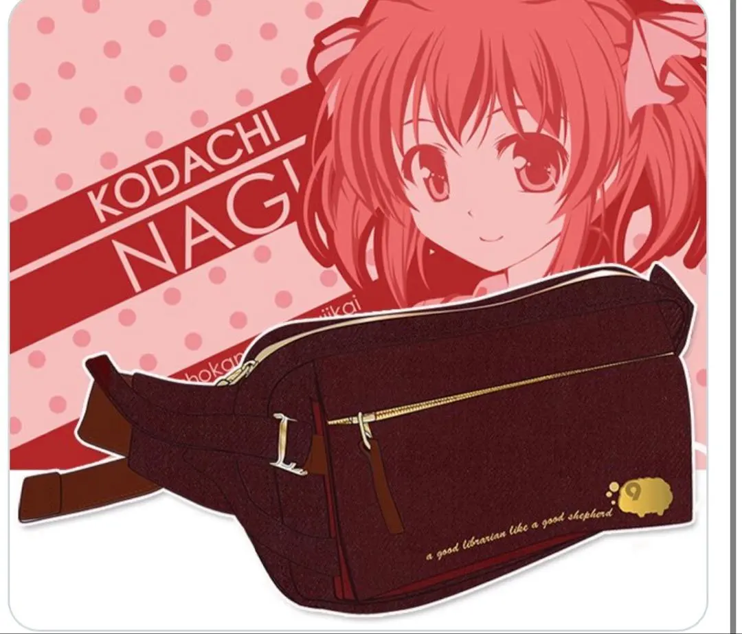 2026年最新】小太刀凪の人気アイテム - メルカリ