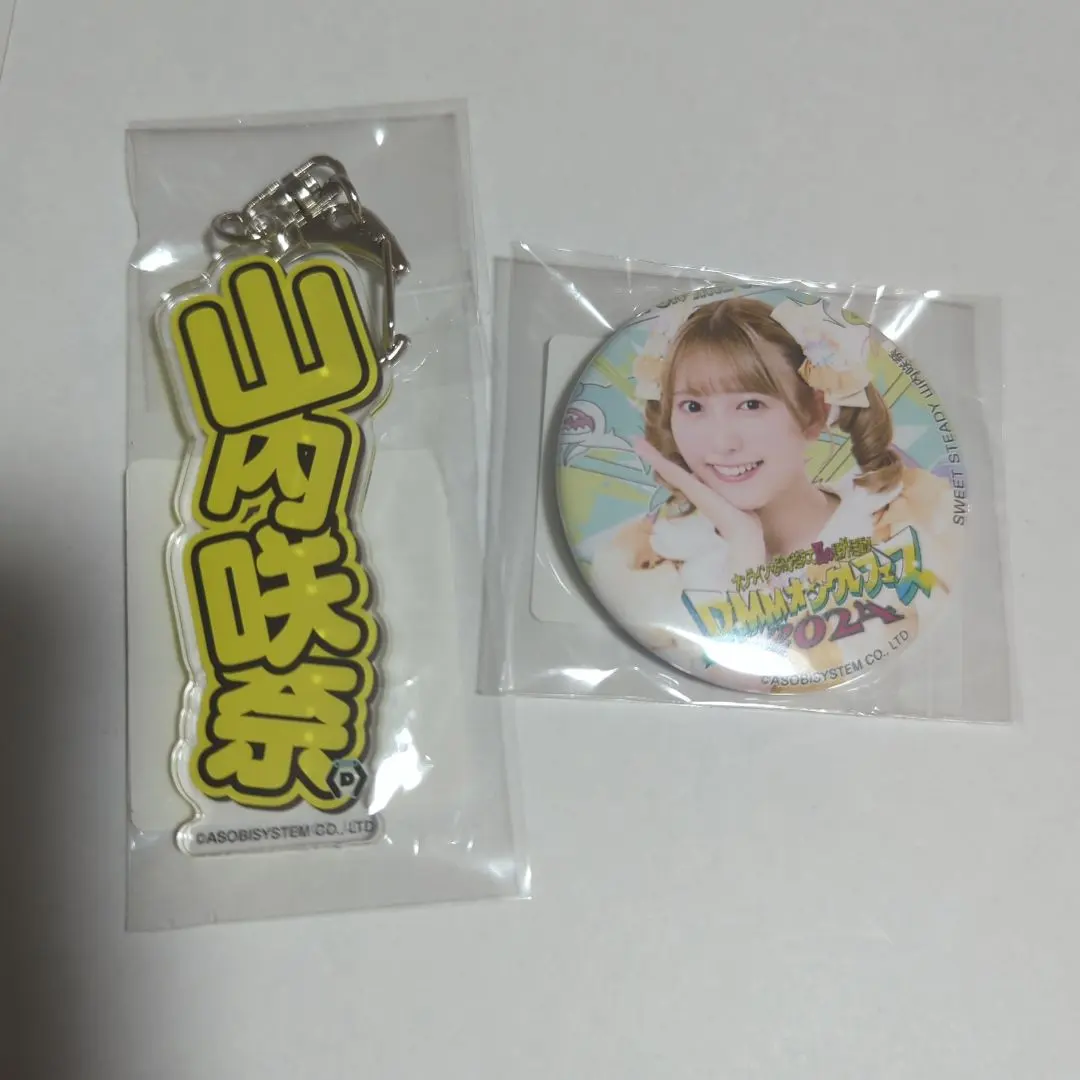 2026年最新】さきなてんの人気アイテム - メルカリ