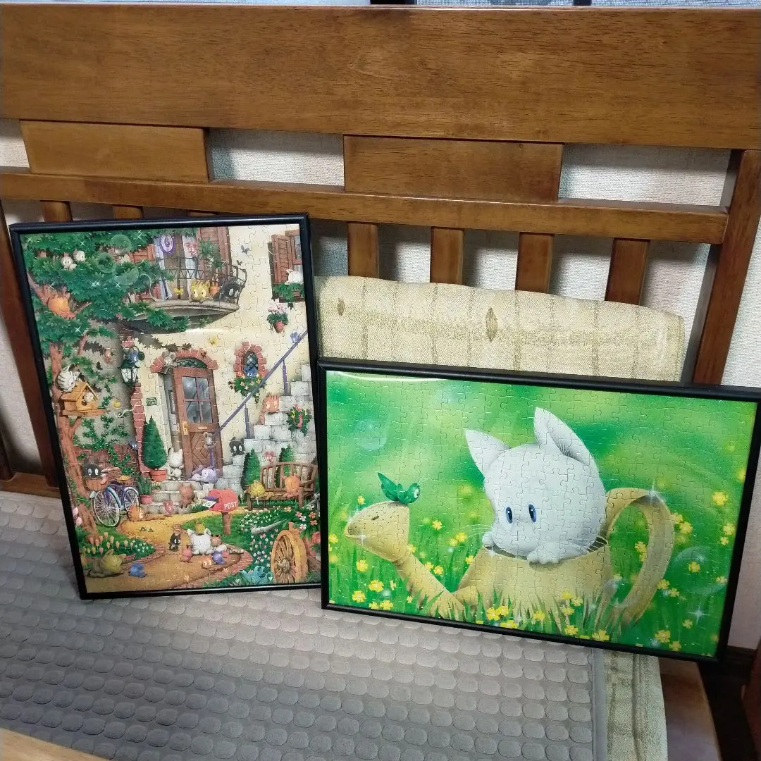 2026年最新】芳岡ひできの人気アイテム - メルカリ