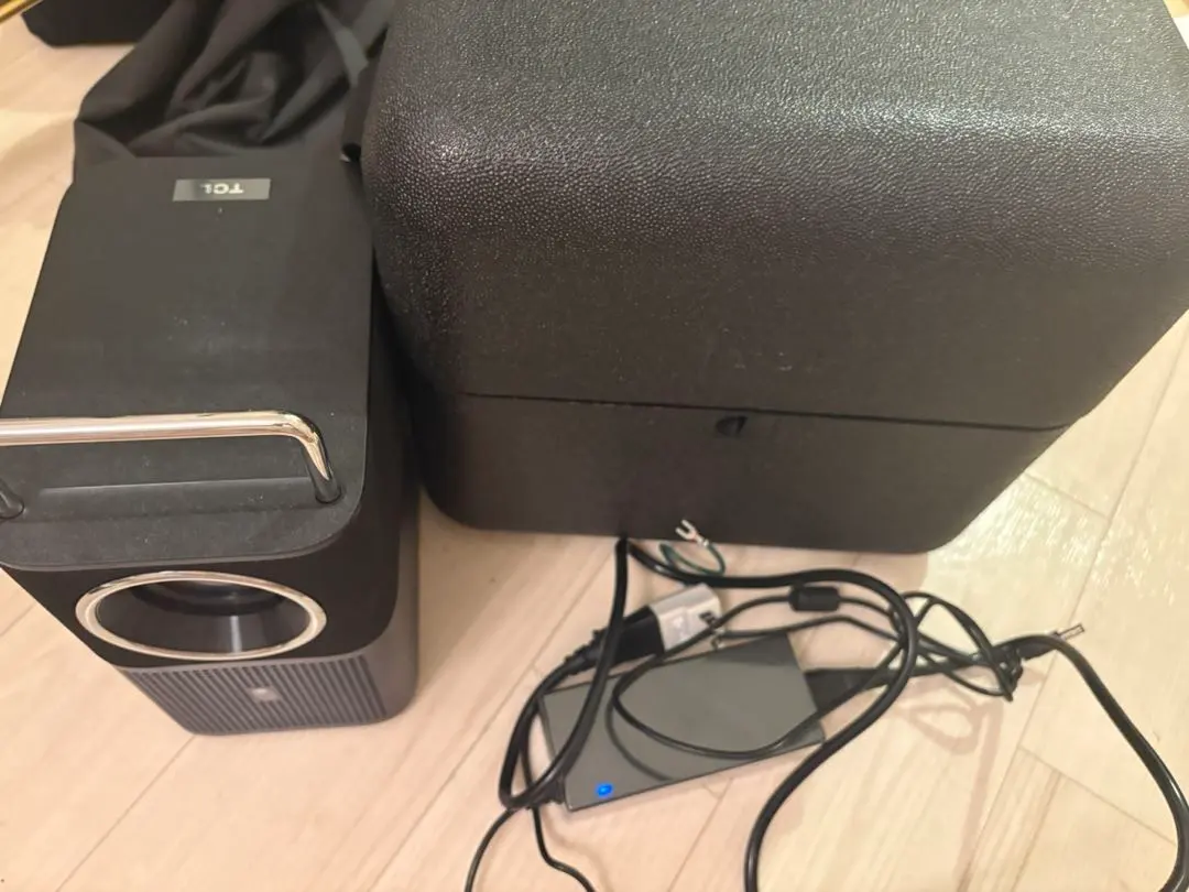 2026年最新】TCL A1sの人気アイテム - メルカリ