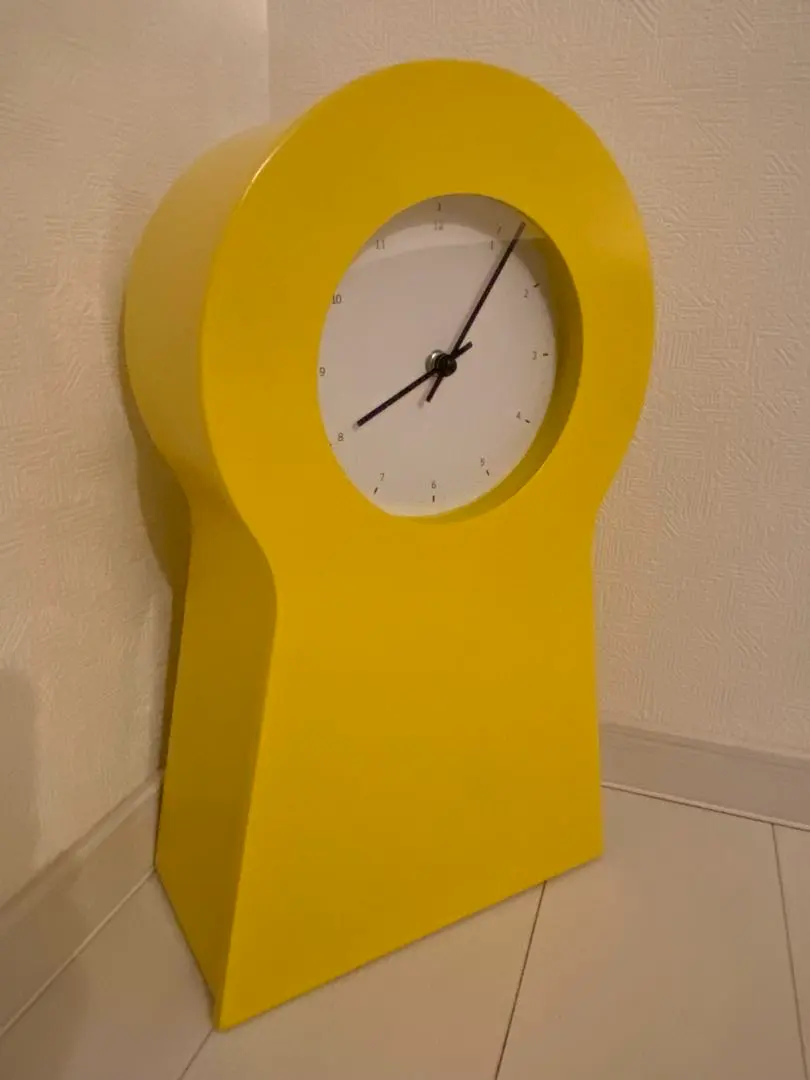 2026年最新】ikea ps 1995の人気アイテム - メルカリ