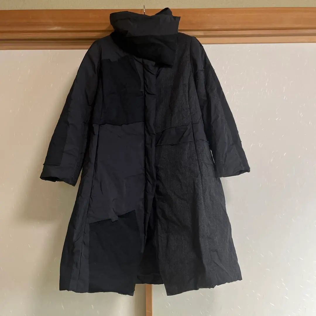 2026年最新】芽風 ダウンの人気アイテム - メルカリ