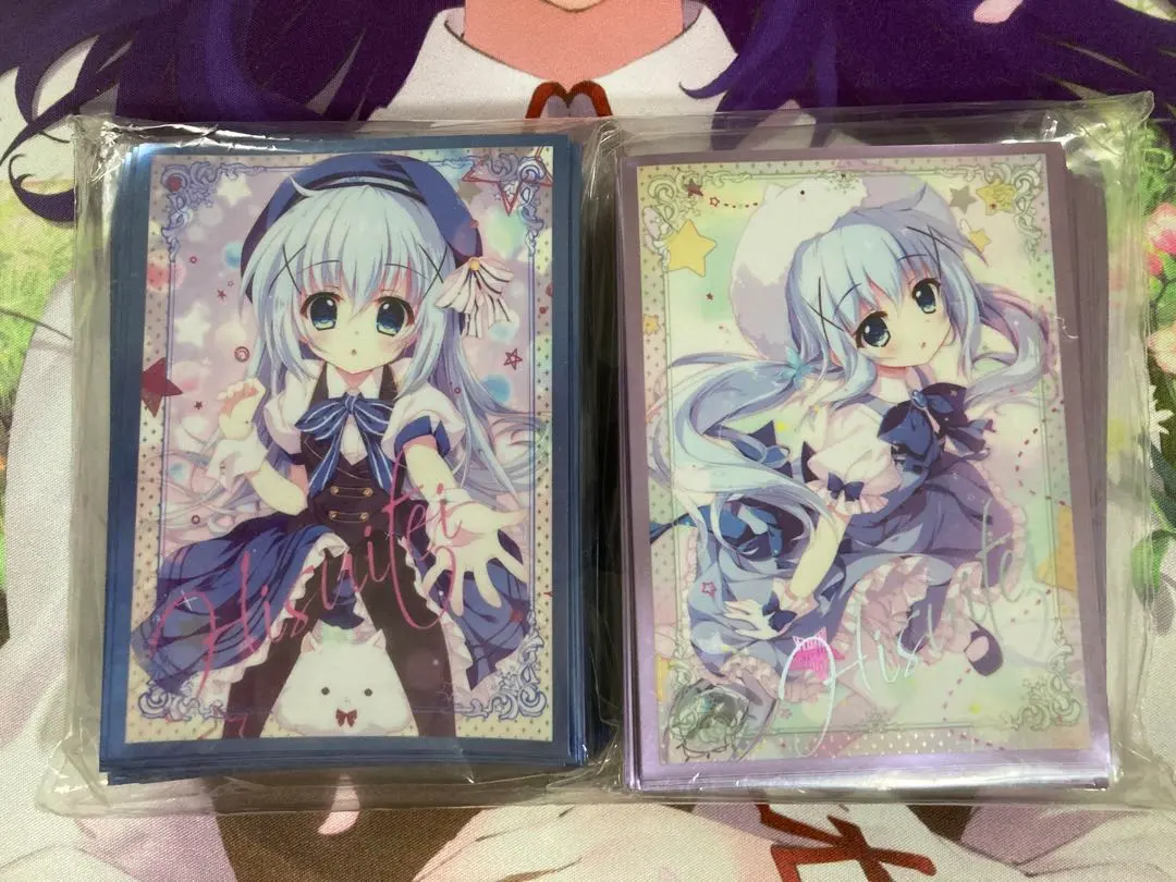 2026年最新】スリーブ 翡翠亭の人気アイテム - メルカリ