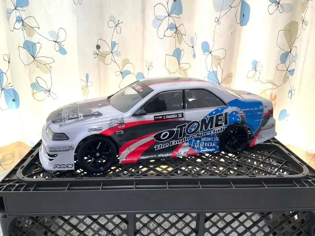 2026年最新】オーバードーズガルムの人気アイテム - メルカリ