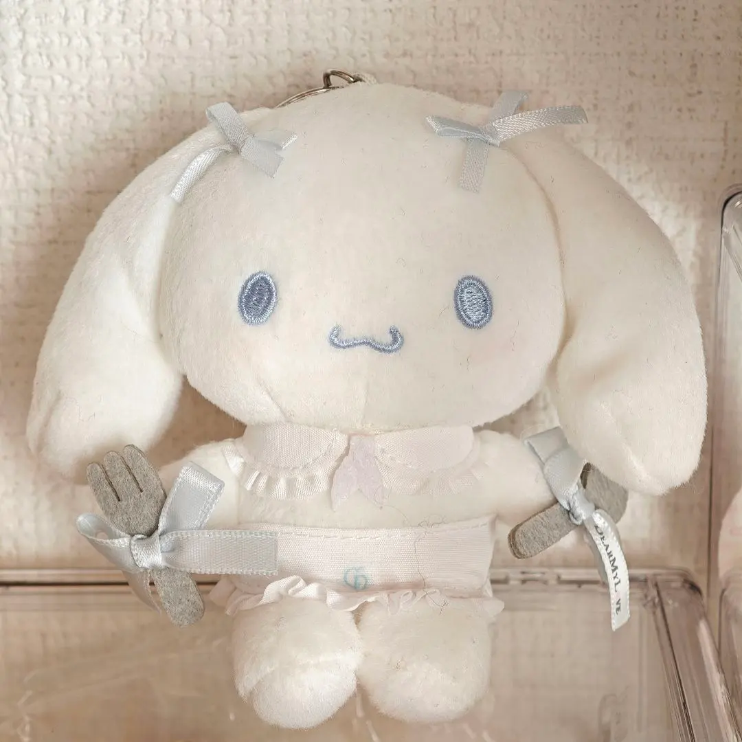 2026年最新】dear my love シナモロールの人気アイテム - メルカリ