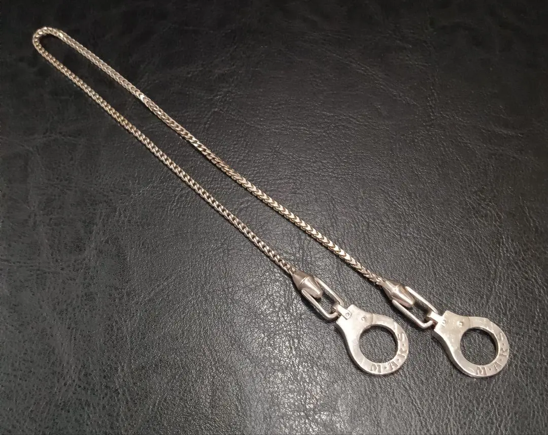 2026年最新】mars ウォレットチェーンの人気アイテム - メルカリ