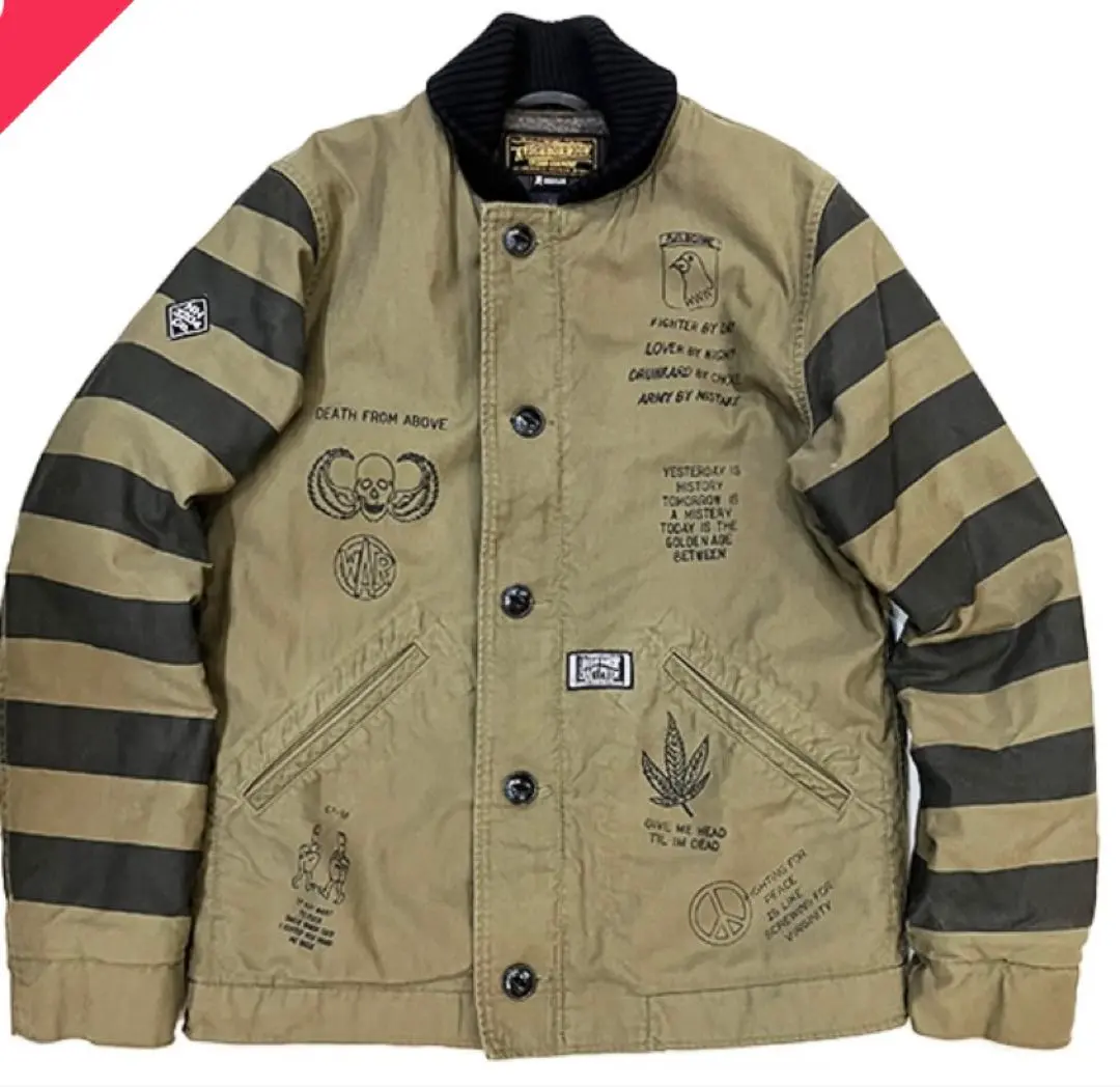 2026年最新】長瀬着 NEIGHBORHOODの人気アイテム - メルカリ