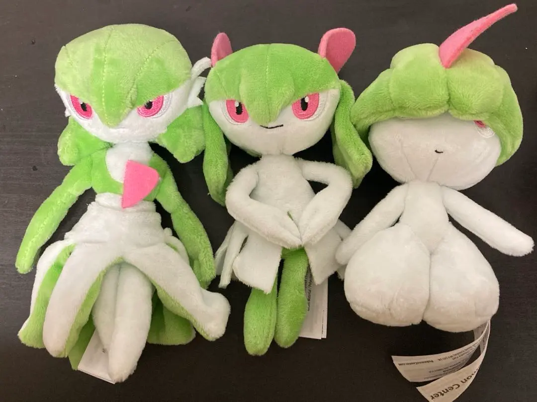 2026年最新】キルリア ぬいぐるみの人気アイテム - メルカリ