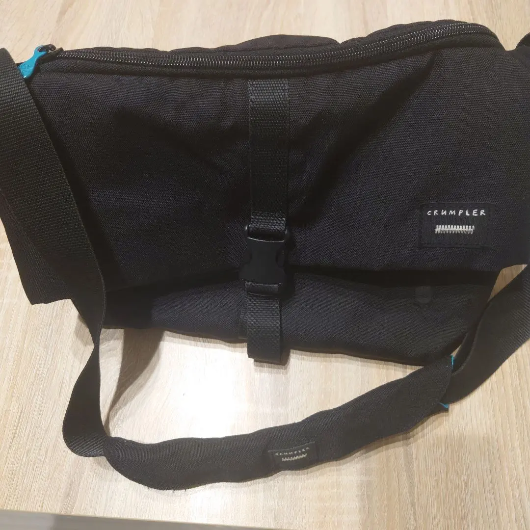 2026年最新】メッセンジャーバッグ クランプラーの人気アイテム - メルカリ