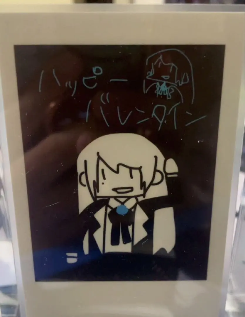 2026年最新】ado チェキ シークレットの人気アイテム - メルカリ