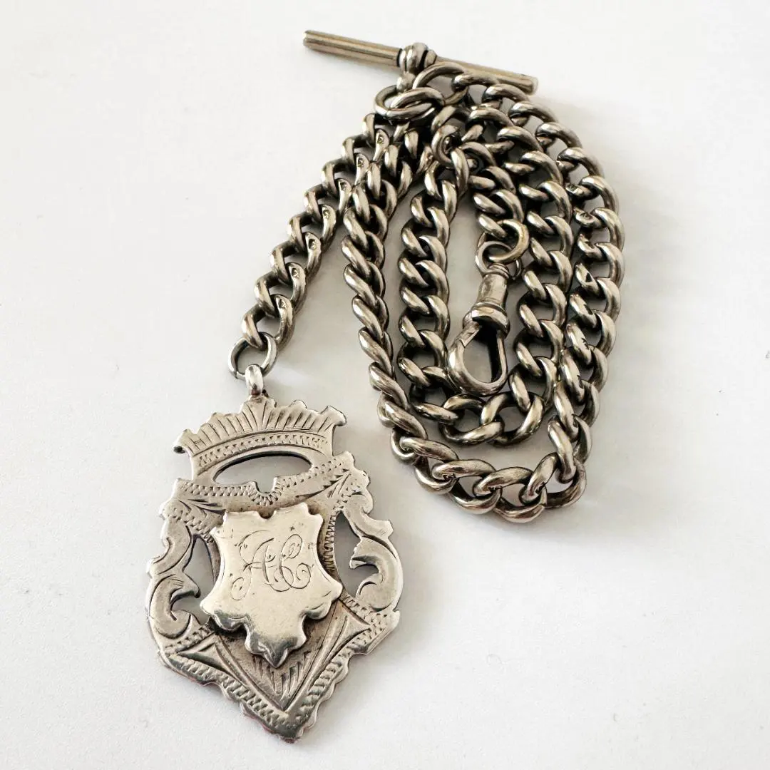 2026年最新】アルバートチェーンの人気アイテム - メルカリ