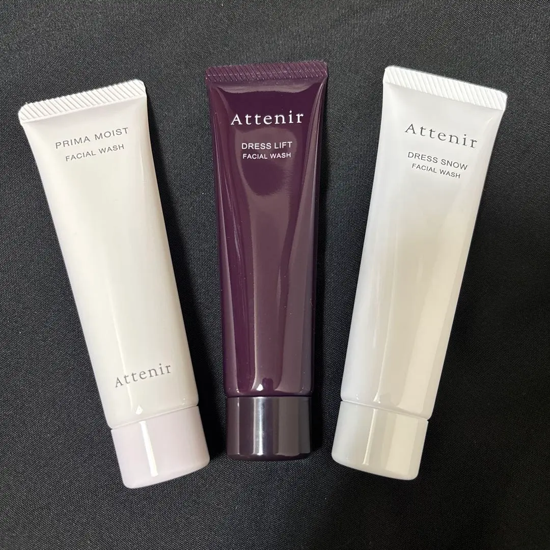 2026年最新】アテニア プリマモイスト トライアルセットの人気アイテム