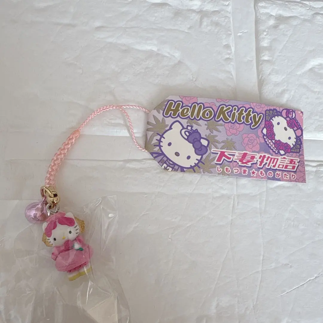 2026年最新】下妻物語 キティの人気アイテム - メルカリ