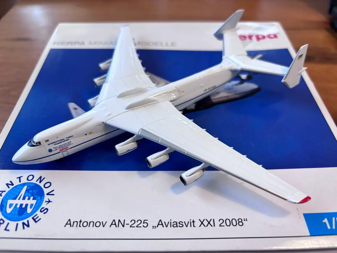 2026年最新】ムリーヤの人気アイテム - メルカリ