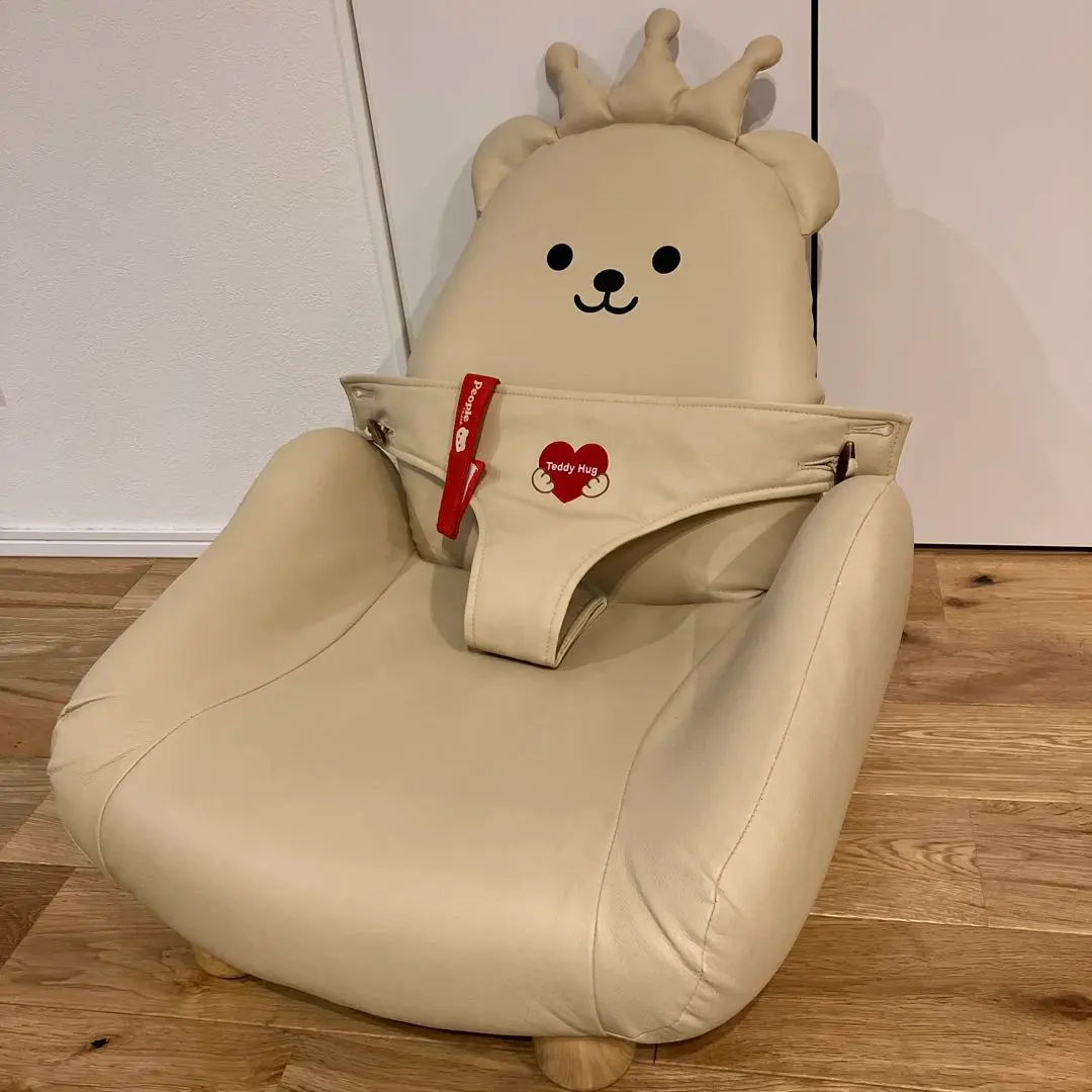 2026年最新】テディハグ ピープルの人気アイテム - メルカリ