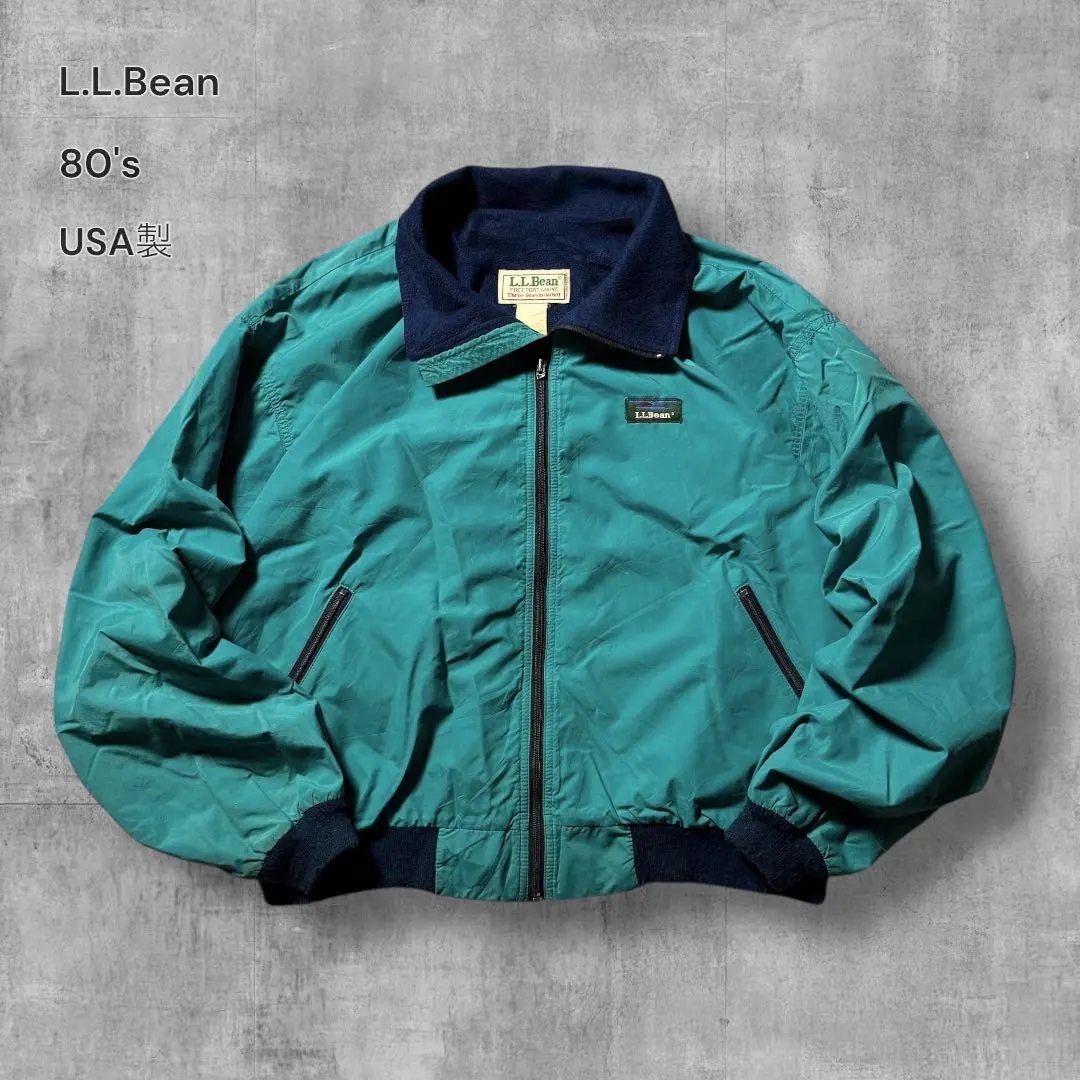 2026年最新】#104_ウォームアップジャケットの人気アイテム - メルカリ