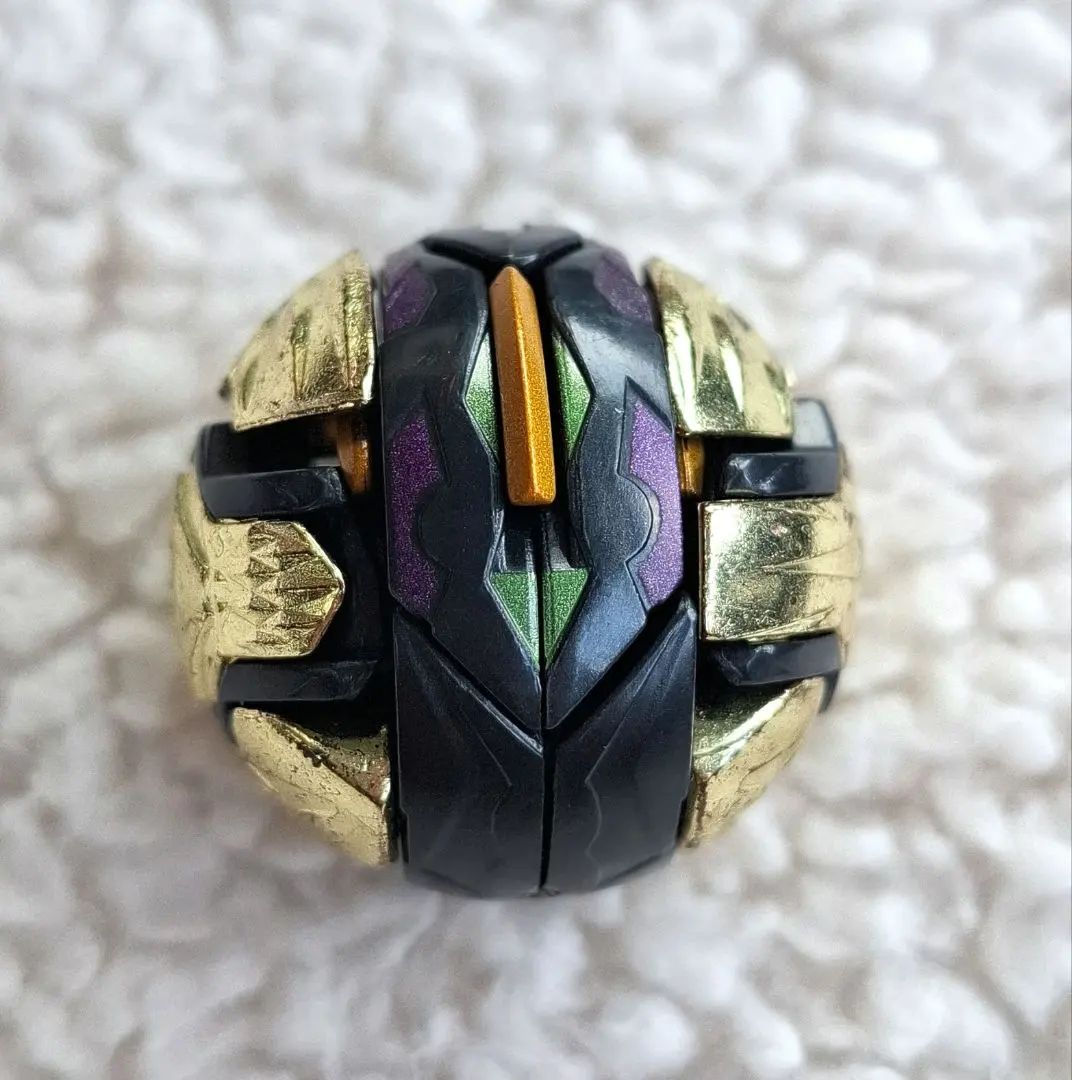 2026年最新】爆丸 タヴァネルの人気アイテム - メルカリ