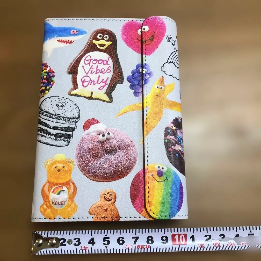 2026年最新】uggoly'sの人気アイテム - メルカリ