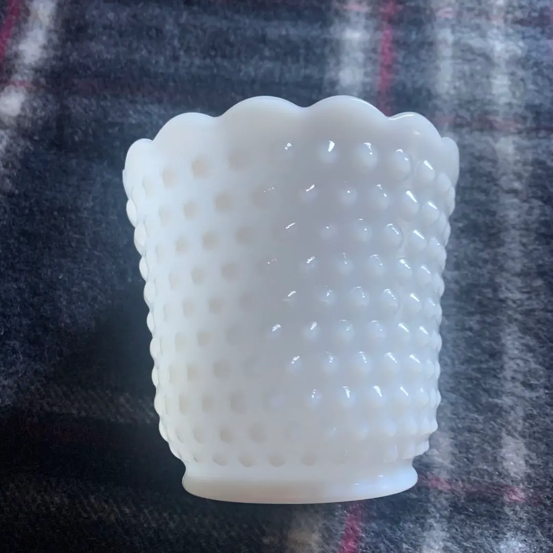 2026年最新】ファイヤーキング 花瓶の人気アイテム - メルカリ