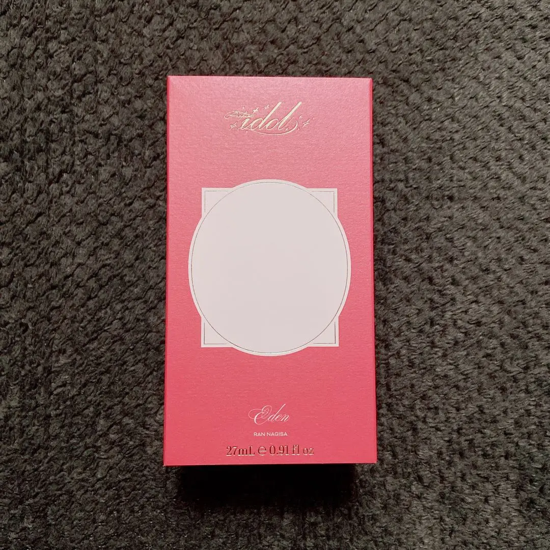 2026年最新】乱凪砂 フレグランスの人気アイテム - メルカリ