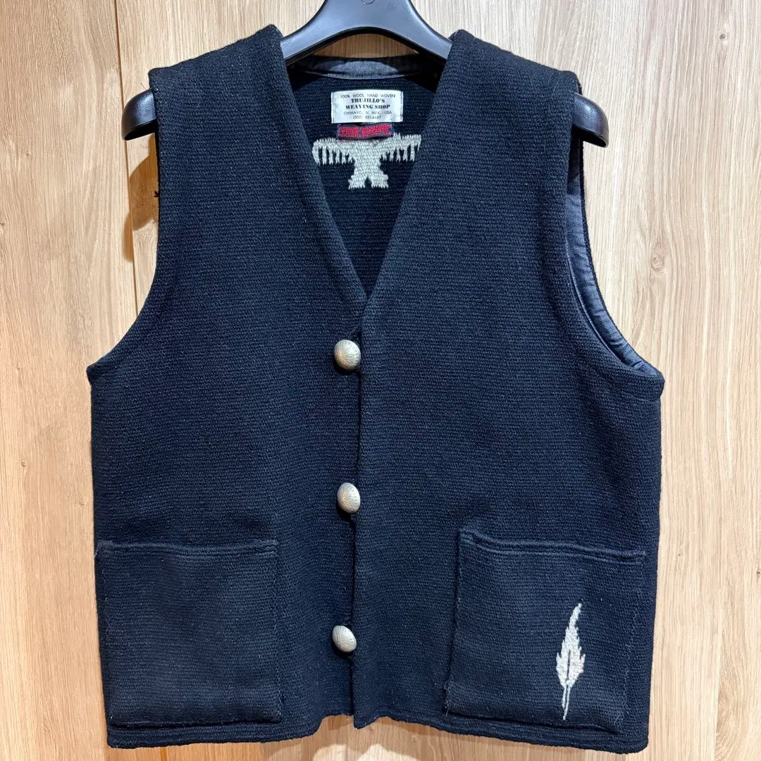 2026年最新】trujillo'sの人気アイテム - メルカリ