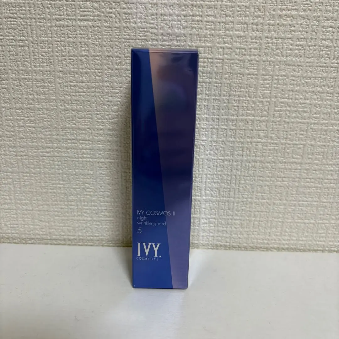 2026年最新】コスモスⅡナイトリンクルガードの人気アイテム - メルカリ