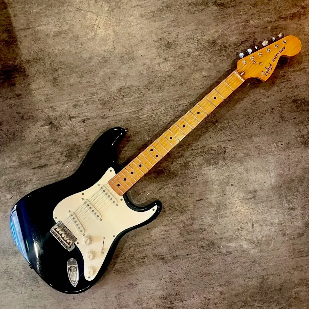 2026年最新】tokai star fiveの人気アイテム - メルカリ