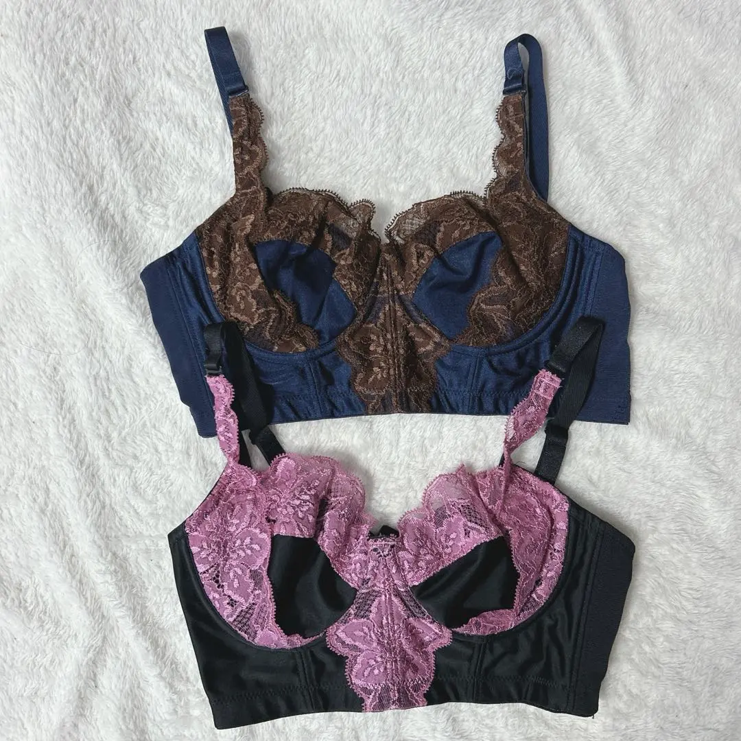 2026年最新】グランドイーワンズの人気アイテム - メルカリ