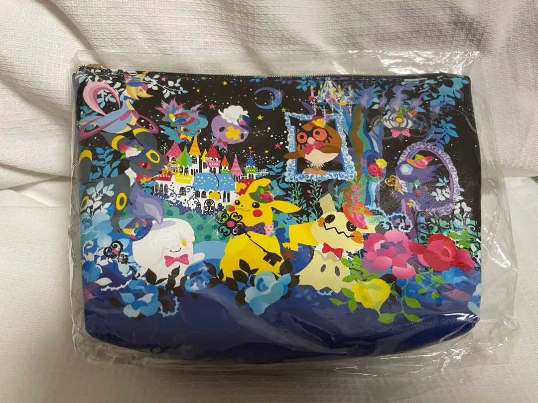 2026年最新】berry castle forestの人気アイテム - メルカリ