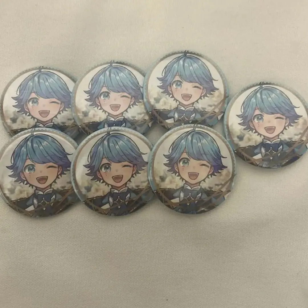 2026年最新】いれいす 両国等身の人気アイテム - メルカリ