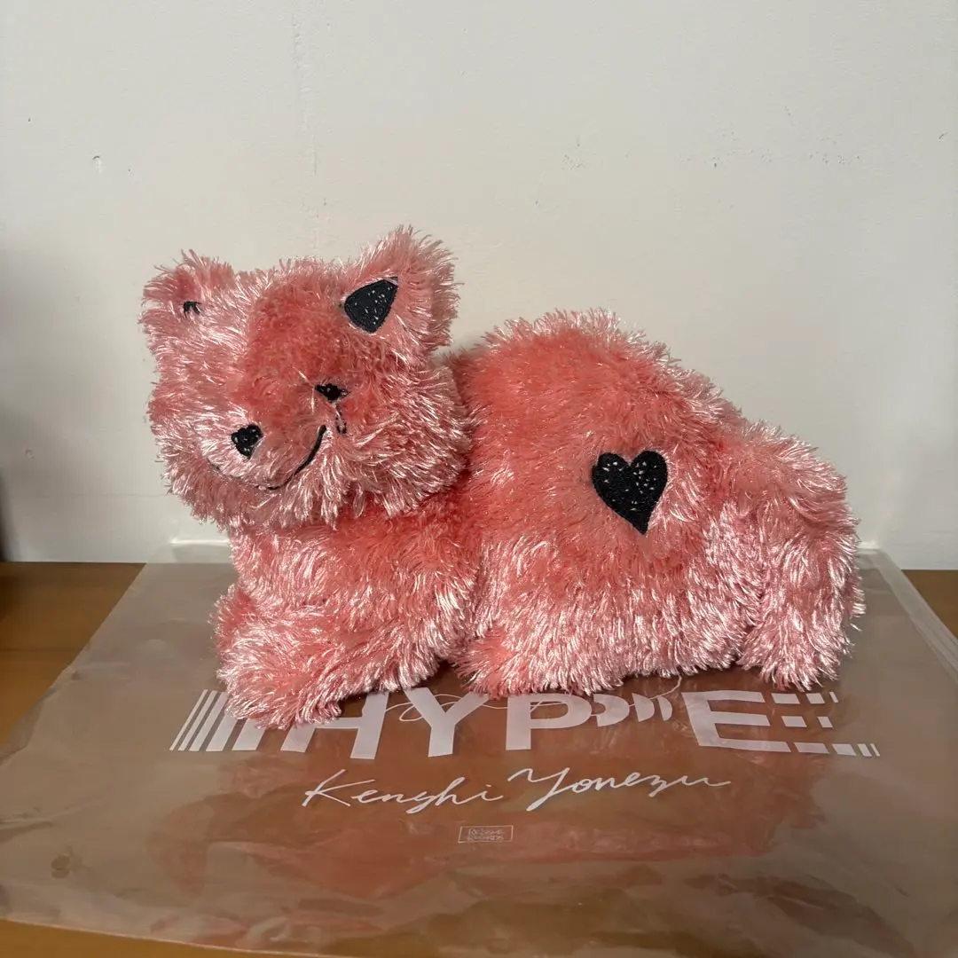 2026年最新】リイシューねこちゃんバッグの人気アイテム - メルカリ