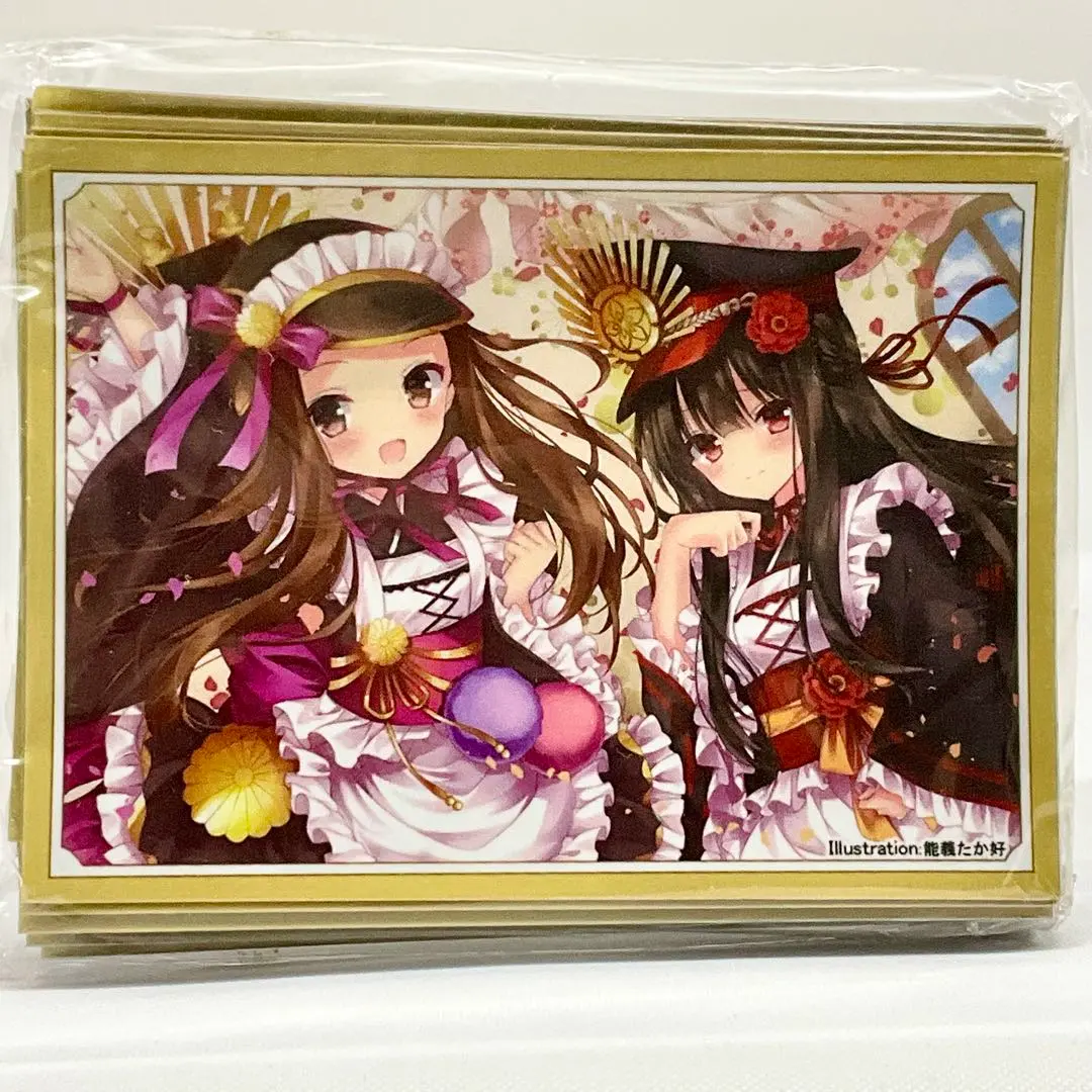 2026年最新】fate スリーブ 信長の人気アイテム - メルカリ