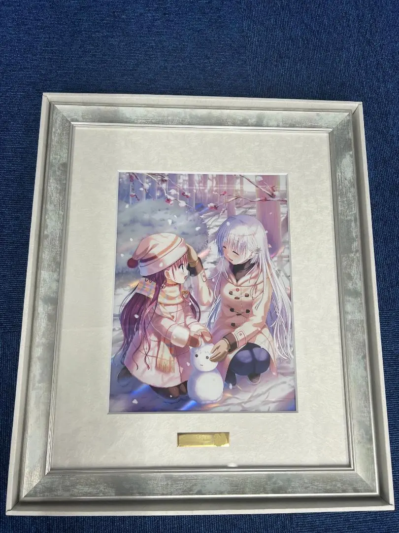 m70507701840_1.jpg?1748926235