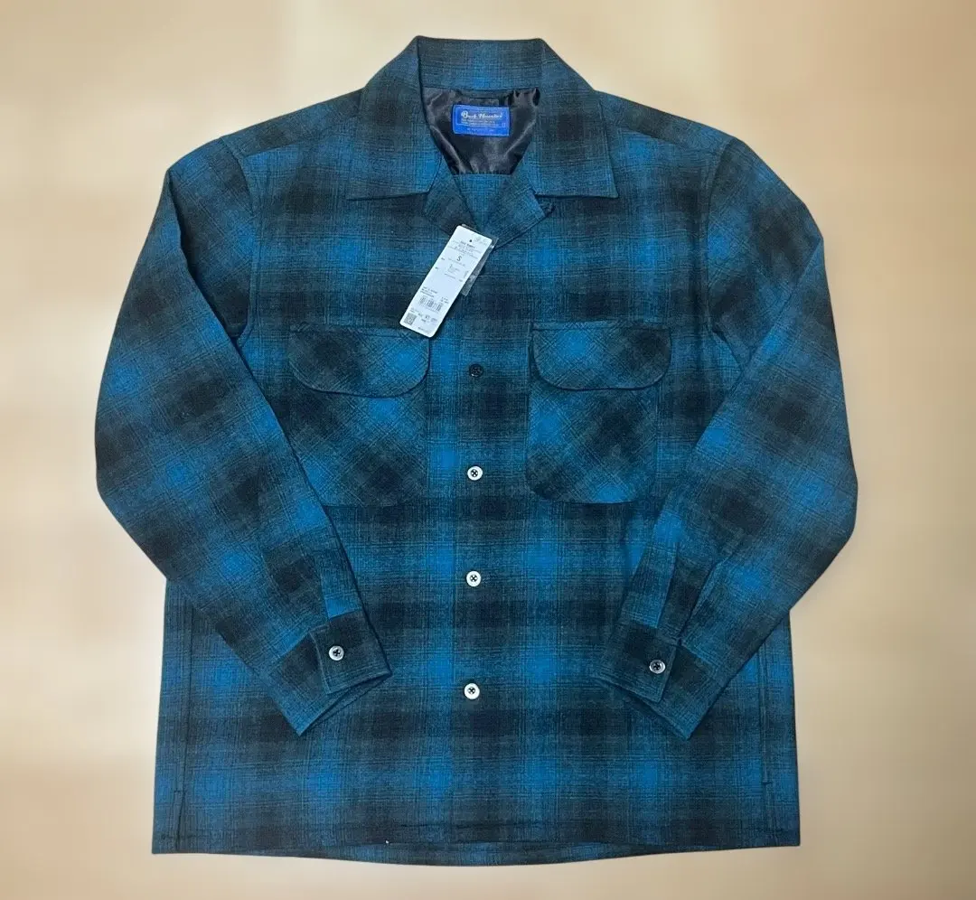 2026年最新】バックナンバー ボードシャツの人気アイテム - メルカリ