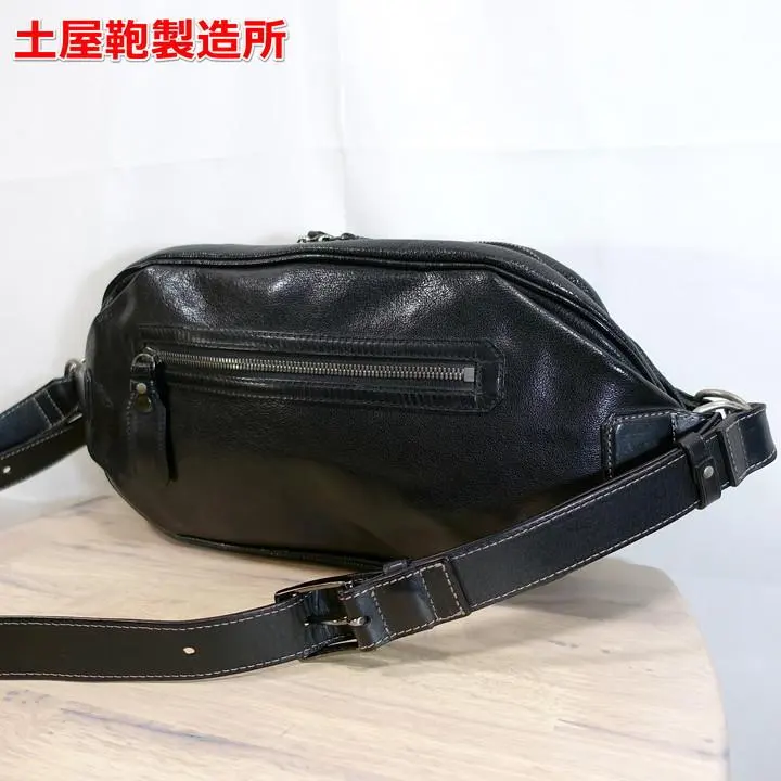 2026年最新】アルマス 土屋鞄の人気アイテム - メルカリ