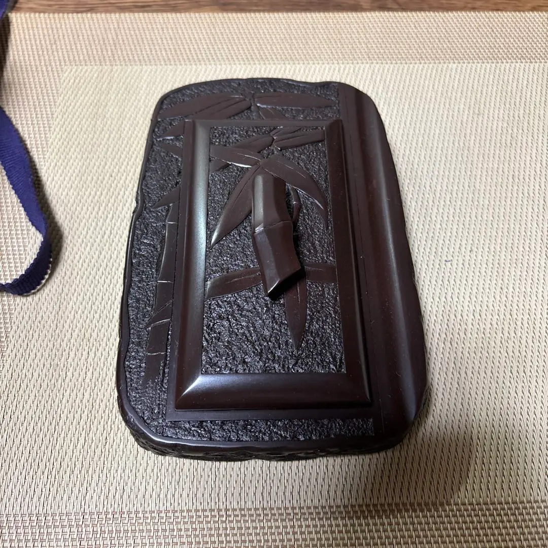 2026年最新】赤間硯 玉弘堂の人気アイテム - メルカリ