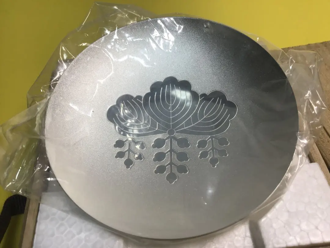 2026年最新】消防 銀杯の人気アイテム - メルカリ