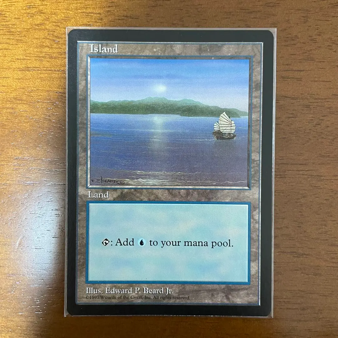 2026年最新】apac mtgの人気アイテム - メルカリ