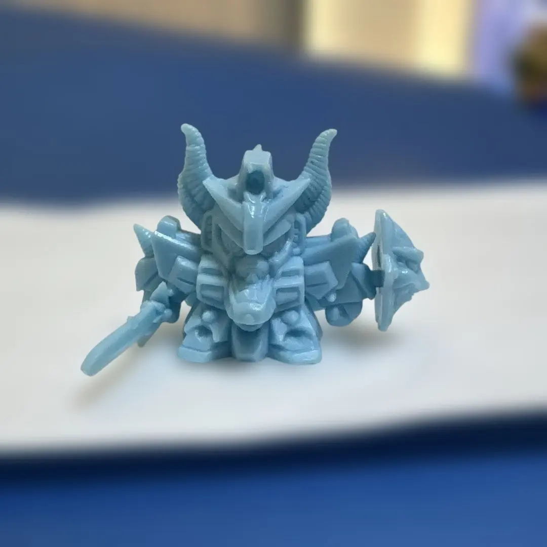 2026年最新】アレックスランダー ガン消しの人気アイテム - メルカリ